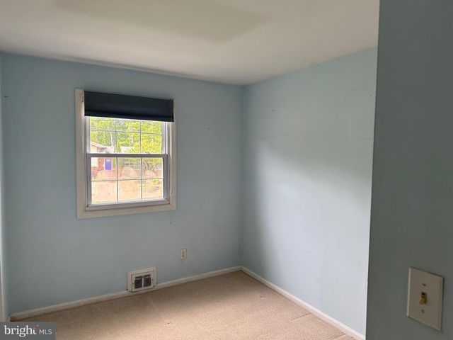 4323 ALTA VISTA DR, Fairfax, VA 22030
