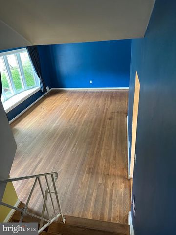 4323 ALTA VISTA DR, Fairfax, VA 22030