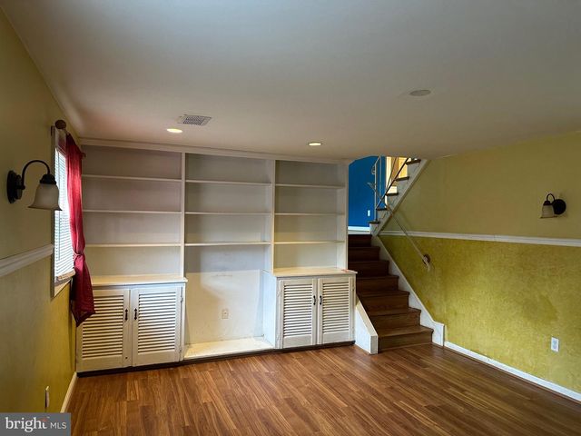 4323 ALTA VISTA DR, Fairfax, VA 22030