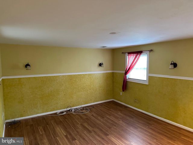 4323 ALTA VISTA DR, Fairfax, VA 22030