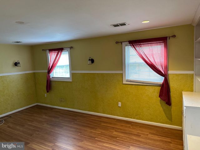 4323 ALTA VISTA DR, Fairfax, VA 22030