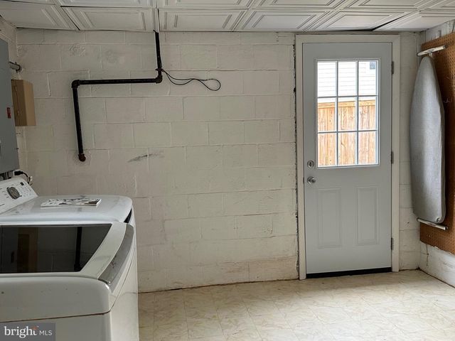 4323 ALTA VISTA DR, Fairfax, VA 22030
