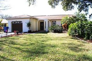 2460 BEACON GROVES BOULEVARD, Palm Harbor, FL 34683
