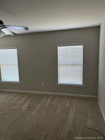 832 Desoto Street, Lake Charles, LA 70607