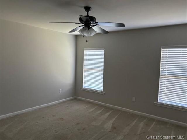 832 Desoto Street, Lake Charles, LA 70607