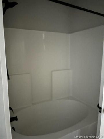 832 Desoto Street, Lake Charles, LA 70607