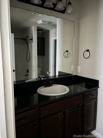 832 Desoto Street, Lake Charles, LA 70607