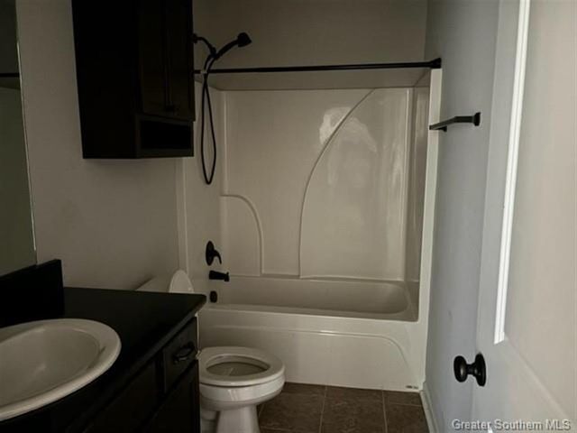 832 Desoto Street, Lake Charles, LA 70607