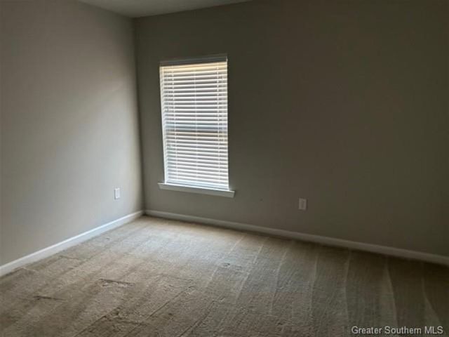 832 Desoto Street, Lake Charles, LA 70607