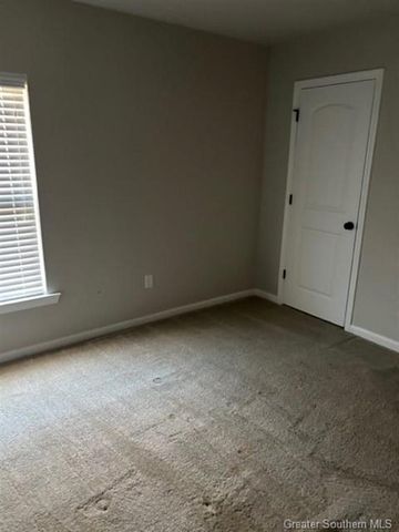 832 Desoto Street, Lake Charles, LA 70607