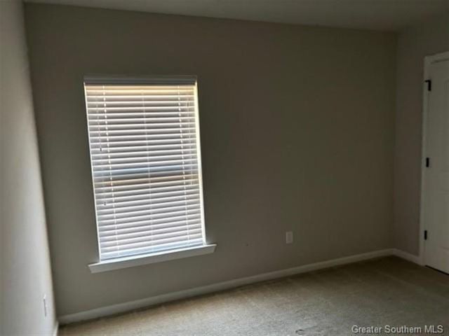 832 Desoto Street, Lake Charles, LA 70607