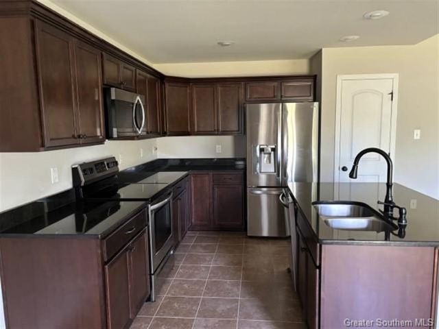 832 Desoto Street, Lake Charles, LA 70607