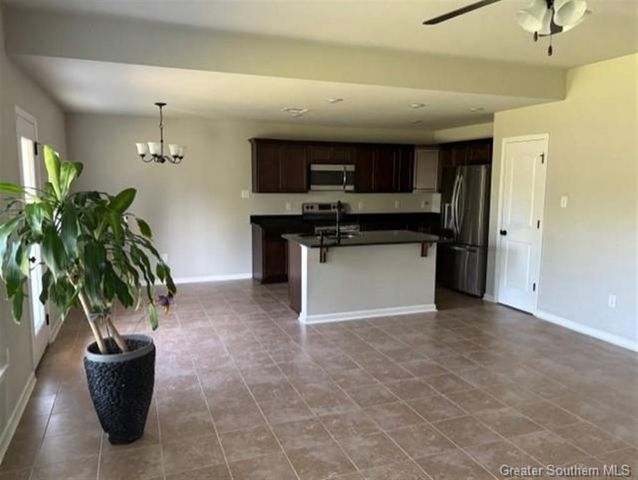 832 Desoto Street, Lake Charles, LA 70607