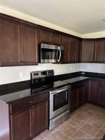 832 Desoto Street, Lake Charles, LA 70607