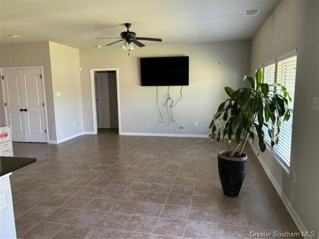 832 Desoto Street, Lake Charles, LA 70607