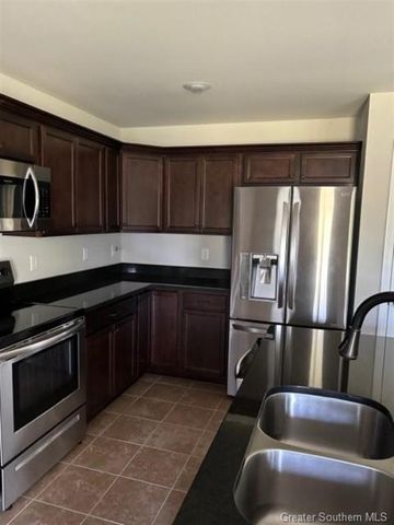 832 Desoto Street, Lake Charles, LA 70607