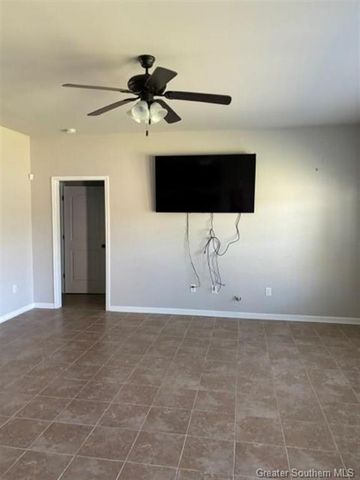 832 Desoto Street, Lake Charles, LA 70607