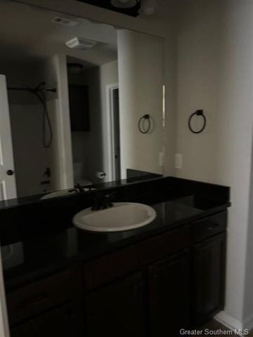 832 Desoto Street, Lake Charles, LA 70607