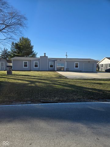 19713 Hague Road, Noblesville, IN 46062