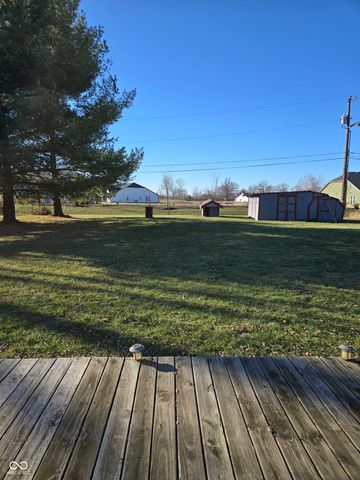 19713 Hague Road, Noblesville, IN 46062