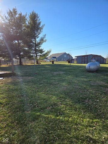 19713 Hague Road, Noblesville, IN 46062