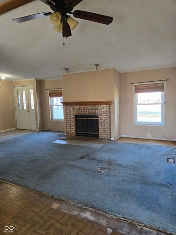 19713 Hague Road, Noblesville, IN 46062