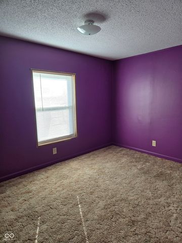 19713 Hague Road, Noblesville, IN 46062