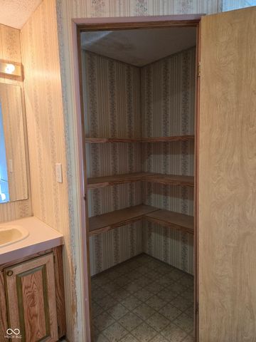 19713 Hague Road, Noblesville, IN 46062