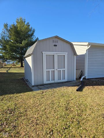 19713 Hague Road, Noblesville, IN 46062