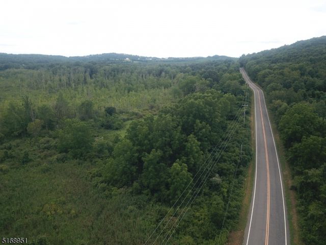 0 Rr 651, Wantage Twp., NJ 07461