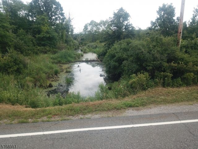 0 Rr 651, Wantage Twp., NJ 07461