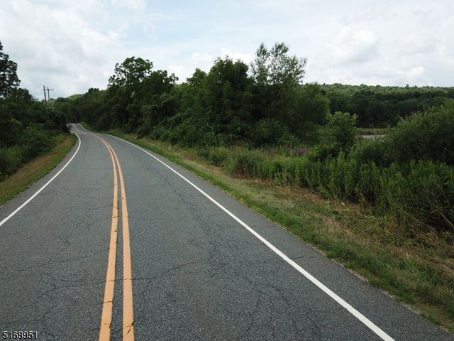 0 Rr 651, Wantage Twp., NJ 07461