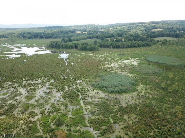 0 Rr 651, Wantage Twp., NJ 07461