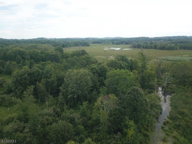 0 Rr 651, Wantage Twp., NJ 07461