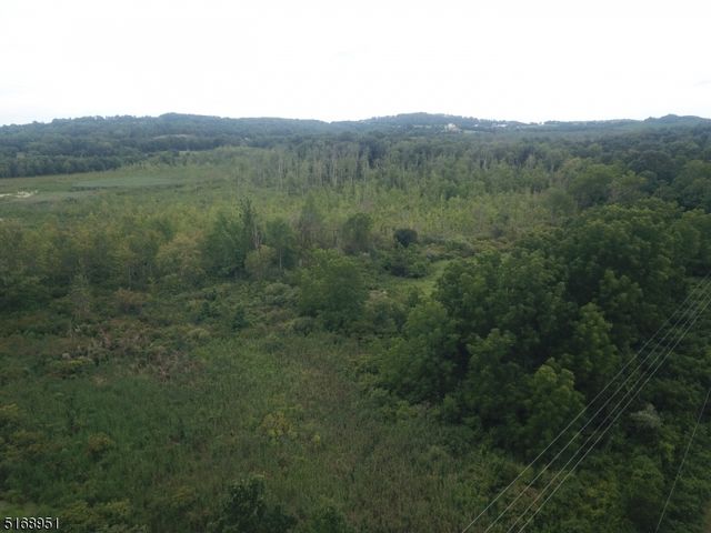 0 Rr 651, Wantage Twp., NJ 07461