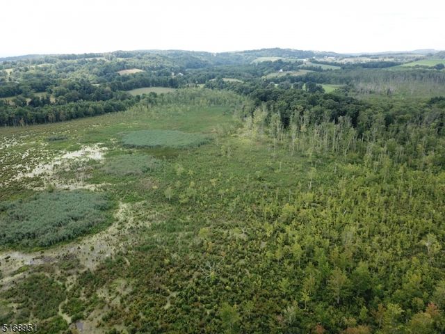 0 Rr 651, Wantage Twp., NJ 07461