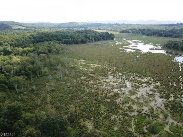 0 Rr 651, Wantage Twp., NJ 07461