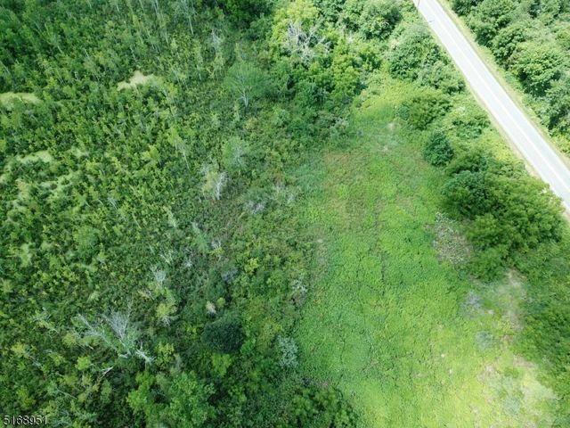 0 Rr 651, Wantage Twp., NJ 07461