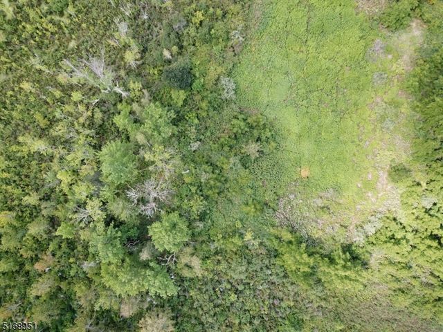 0 Rr 651, Wantage Twp., NJ 07461