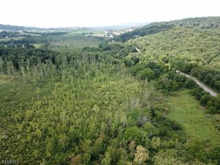 0 Rr 651, Wantage Twp., NJ 07461
