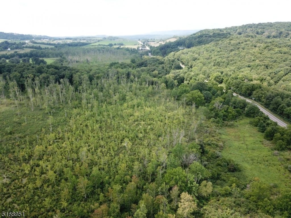 0 Rr 651, Wantage Twp., NJ 07461