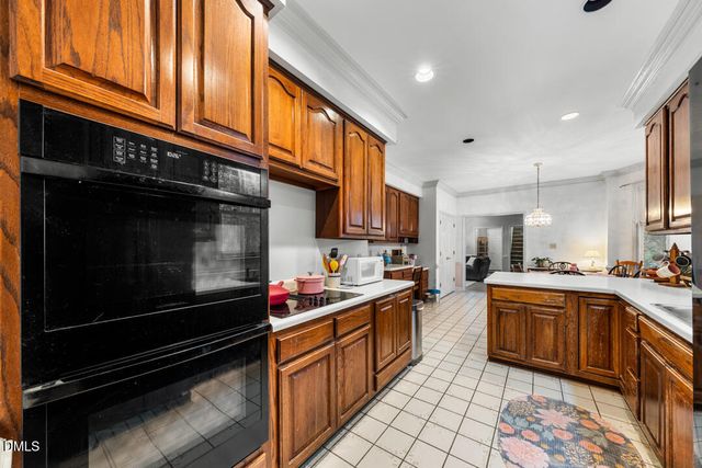 10205 Stallion Way, Bahama, NC 27503