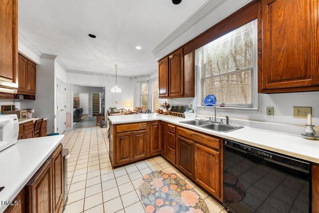 10205 Stallion Way, Bahama, NC 27503