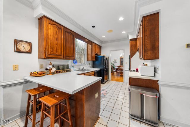 10205 Stallion Way, Bahama, NC 27503