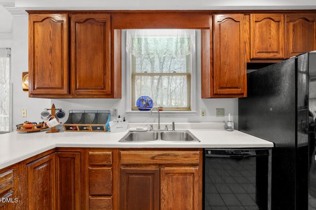 10205 Stallion Way, Bahama, NC 27503