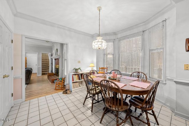 10205 Stallion Way, Bahama, NC 27503