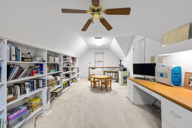 10205 Stallion Way, Bahama, NC 27503