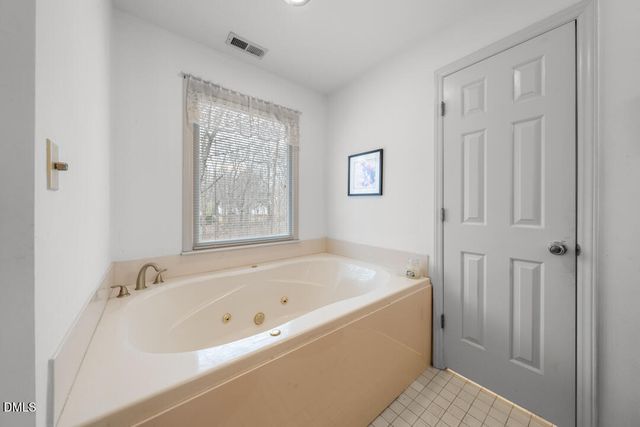 10205 Stallion Way, Bahama, NC 27503