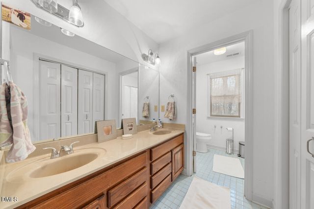 10205 Stallion Way, Bahama, NC 27503