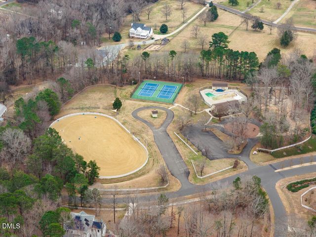 10205 Stallion Way, Bahama, NC 27503